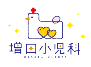 医療法人社団 一翔会 増田 小児科